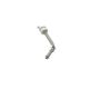 SUNSONG 3403575 Power Steering Pressure Line Hose Assembly