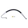 SUNSONG 3403581 Power Steering Pressure Line Hose Assembly