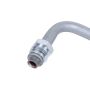 SUNSONG 3403581 Power Steering Pressure Line Hose Assembly