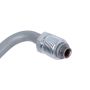 SUNSONG 3403581 Power Steering Pressure Line Hose Assembly