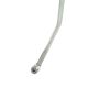 SUNSONG 3403583 Power Steering Pressure Line Hose Assembly