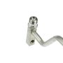 SUNSONG 3403583 Power Steering Pressure Line Hose Assembly