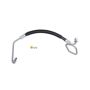 SUNSONG 3403588 Power Steering Pressure Line Hose Assembly