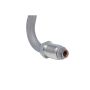 SUNSONG 3403588 Power Steering Pressure Line Hose Assembly