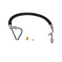 SUNSONG 3403594 Power Steering Pressure Line Hose Assembly