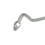 SUNSONG 3403594 Power Steering Pressure Line Hose Assembly