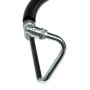 SUNSONG 3403594 Power Steering Pressure Line Hose Assembly