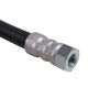 SUNSONG 3403596 Power Steering Pressure Line Hose Assembly
