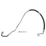 SUNSONG 3403597 Power Steering Pressure Line Hose Assembly