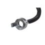 SUNSONG 3403597 Power Steering Pressure Line Hose Assembly