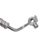 SUNSONG 3403597 Power Steering Pressure Line Hose Assembly