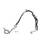SUNSONG 3403598 Power Steering Hose Assembly