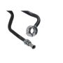 SUNSONG 3403598 Power Steering Hose Assembly