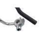 SUNSONG 3403598 Power Steering Hose Assembly