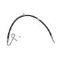 SUNSONG 3403600 Power Steering Pressure Line Hose Assembly