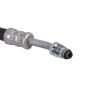 SUNSONG 3403600 Power Steering Pressure Line Hose Assembly