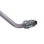 SUNSONG 3403601 Power Steering Pressure Line Hose Assembly