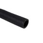 SUNSONG 3403603 Power Steering Reservoir Hose
