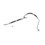SUNSONG 3403606 Power Steering Pressure Line Hose Assembly