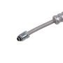 SUNSONG 3403606 Power Steering Pressure Line Hose Assembly