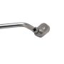 SUNSONG 3403606 Power Steering Pressure Line Hose Assembly