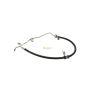 SUNSONG 3403607 Power Steering Pressure Line Hose Assembly