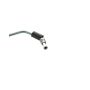 SUNSONG 3403608 Power Steering Pressure Line Hose Assembly