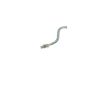 SUNSONG 3403608 Power Steering Pressure Line Hose Assembly
