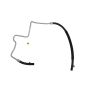 SUNSONG 3403609 Power Steering Return Line Hose Assembly