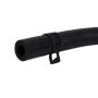 SUNSONG 3403609 Power Steering Return Line Hose Assembly