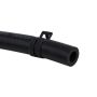 SUNSONG 3403609 Power Steering Return Line Hose Assembly