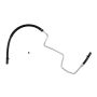 SUNSONG 3403610 Power Steering Return Line Hose Assembly