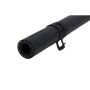 SUNSONG 3403610 Power Steering Return Line Hose Assembly