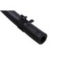 SUNSONG 3403610 Power Steering Return Line Hose Assembly