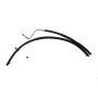 SUNSONG 3403611 Power Steering Return Line Hose Assembly