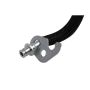 SUNSONG 3403612 Power Steering Pressure Line Hose Assembly