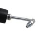 SUNSONG 3403612 Power Steering Pressure Line Hose Assembly
