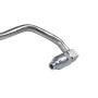 SUNSONG 3403613 Power Steering Pressure Line Hose Assembly