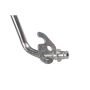 SUNSONG 3403613 Power Steering Pressure Line Hose Assembly