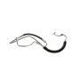 SUNSONG 3403615 Power Steering Pressure Line Hose Assembly