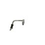SUNSONG 3403615 Power Steering Pressure Line Hose Assembly