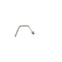 SUNSONG 3403615 Power Steering Pressure Line Hose Assembly