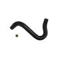 SUNSONG 3403618 Power Steering Reservoir Hose