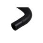 SUNSONG 3403618 Power Steering Reservoir Hose