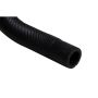 SUNSONG 3403618 Power Steering Reservoir Hose