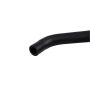 SUNSONG 3403619 Power Steering Reservoir Hose