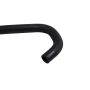 SUNSONG 3403619 Power Steering Reservoir Hose
