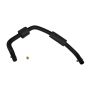 SUNSONG 3403620 Power Steering Reservoir Hose