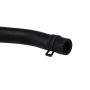 SUNSONG 3403620 Power Steering Reservoir Hose