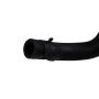 SUNSONG 3403620 Power Steering Reservoir Hose